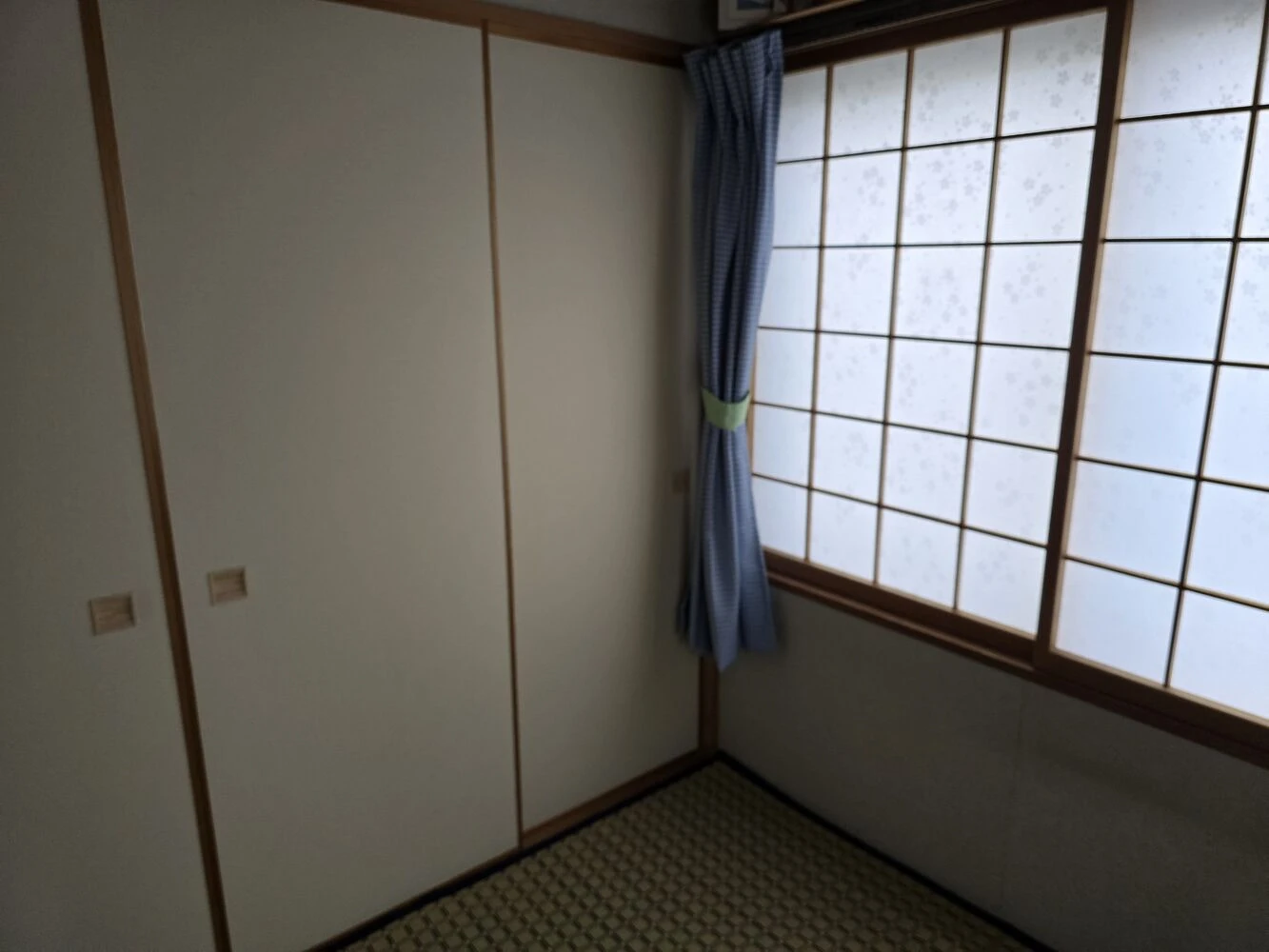 画像21495