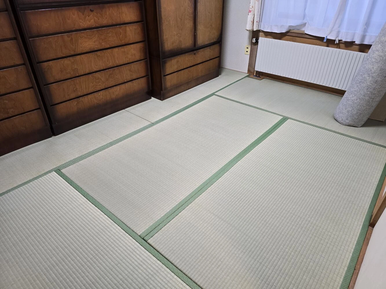 画像21546