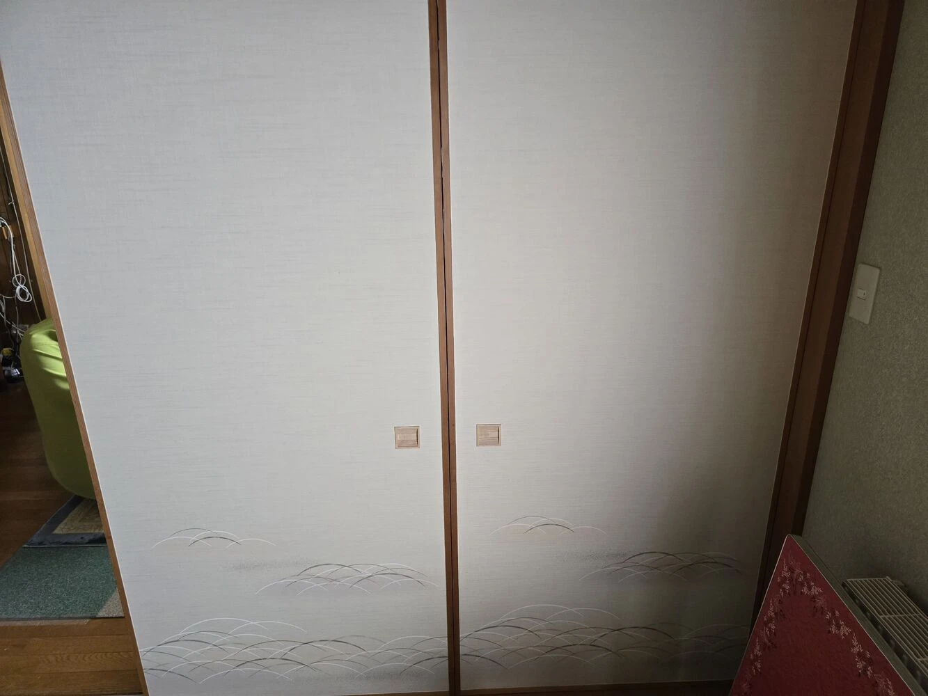 画像21750