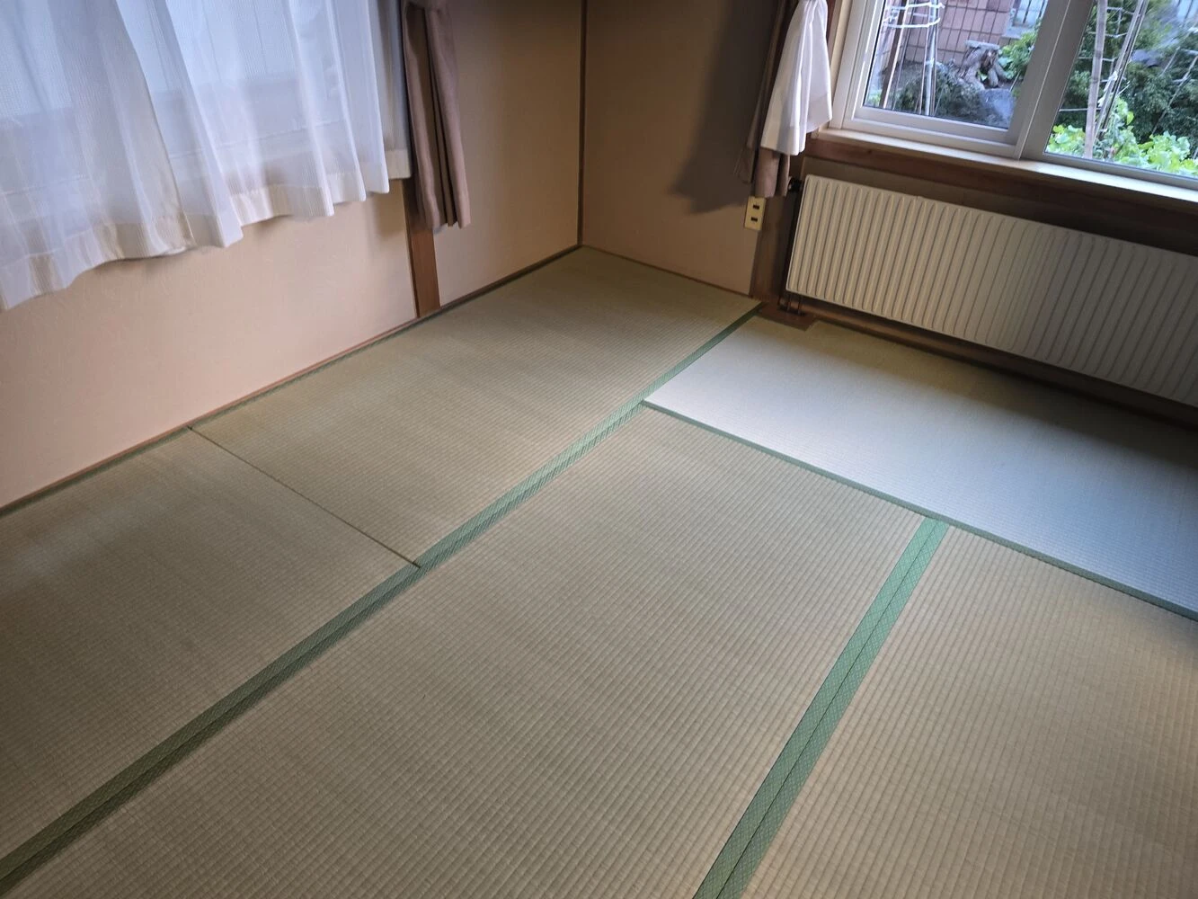画像21827