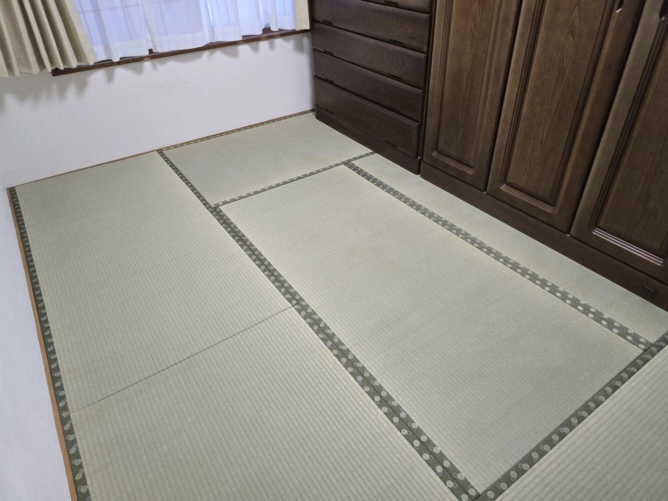 画像22160