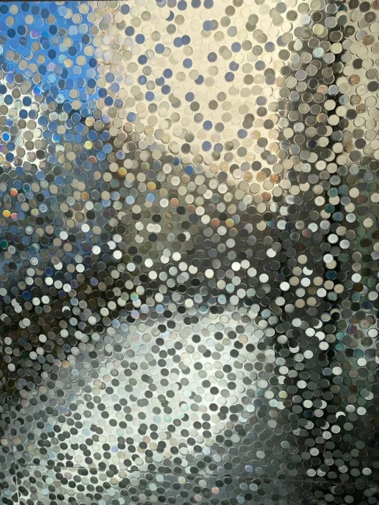 画像22314