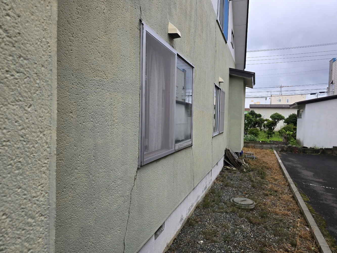 画像9575