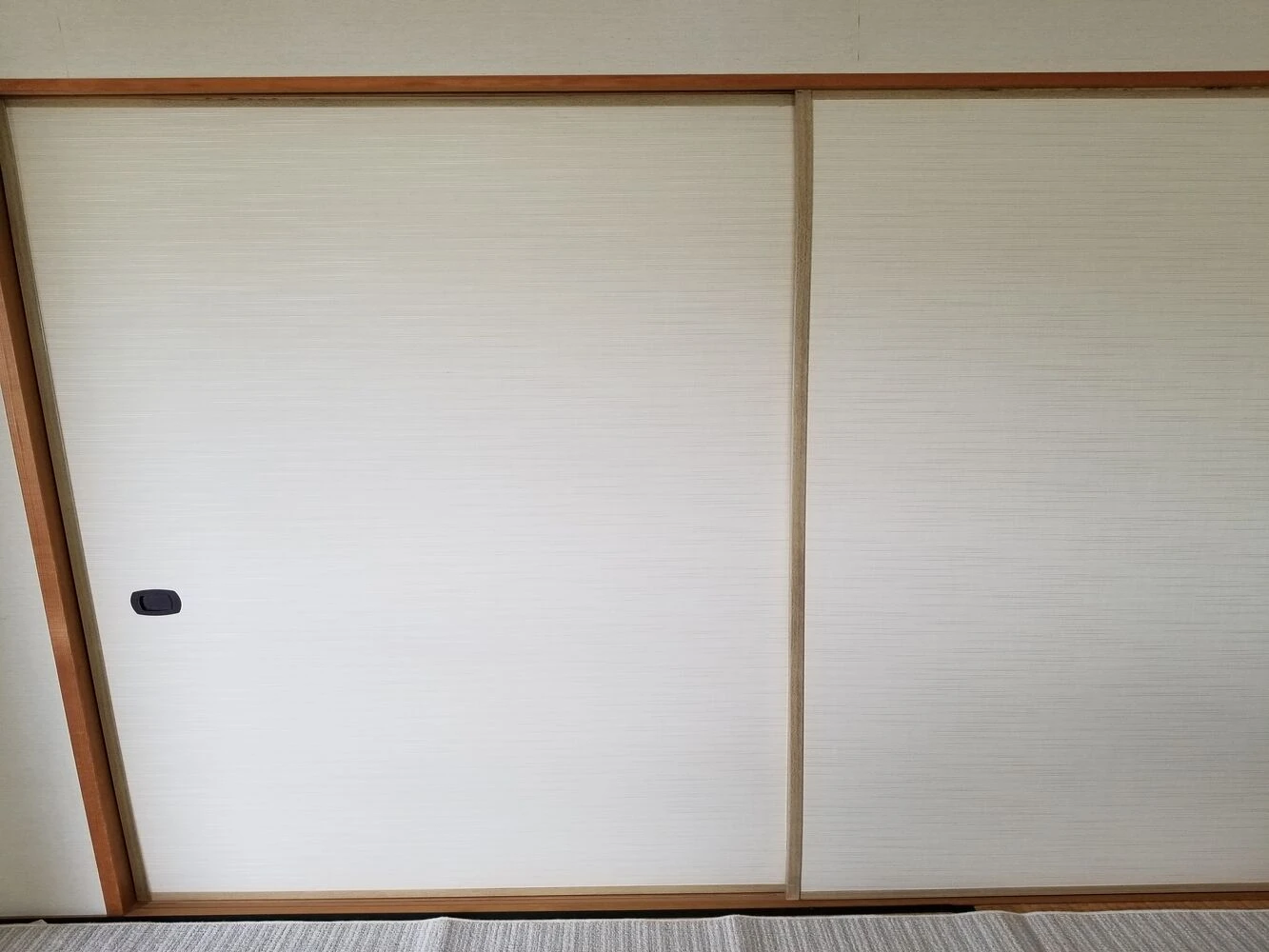 画像9653