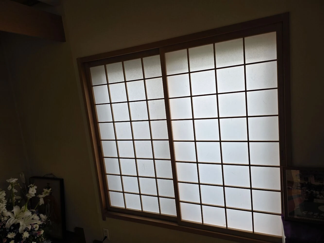 画像9680